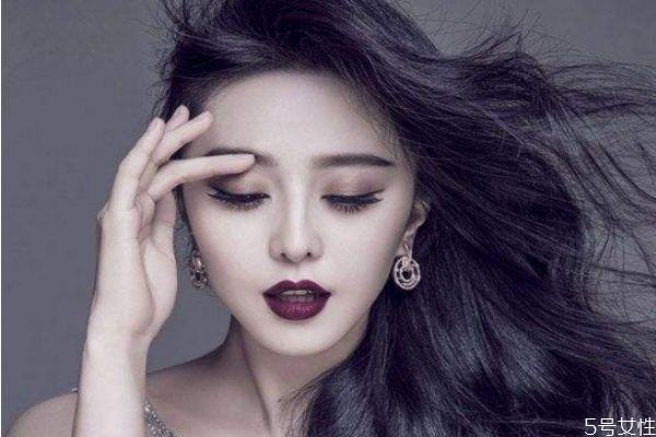 打完玻尿酸下巴青紫怎样会快速消除,打玻尿酸下巴紫色淤青怎么消除