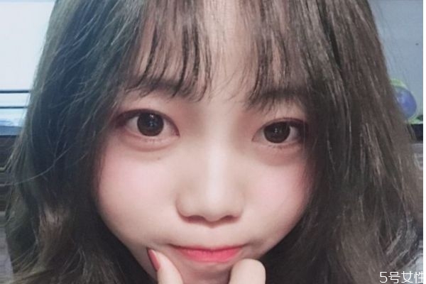 气胸手术后有什么后遗症吗,做了包茎手术后有什么后遗症吗