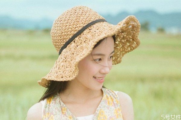 手术后应该注意什么,做手术后注意事项