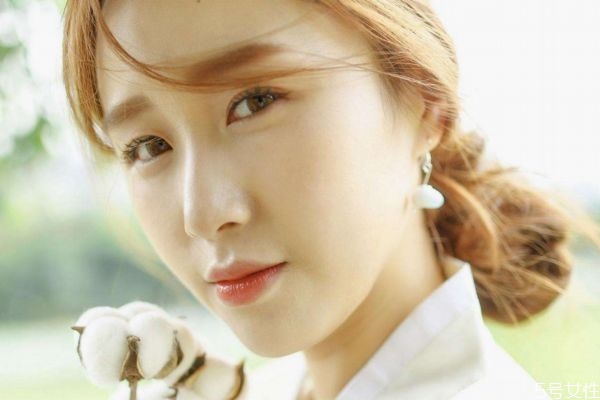 缩小鼻头手术风险大吗,缩鼻翼鼻头手术风险大吗