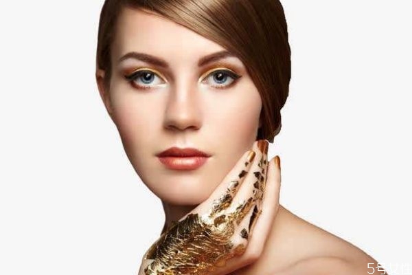 手术前需要做什么,手术前需要什么