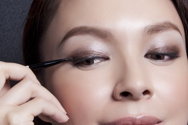 纹眉后可以改变眉形吗,纹眉后能改眉毛形状吗? 纹眉后可以改变眉形吗,纹眉后能改眉毛形状吗?