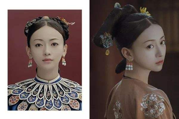 为什么纹眉掉痂后没有颜色,纹的眉掉痂后没有颜色正常吗?