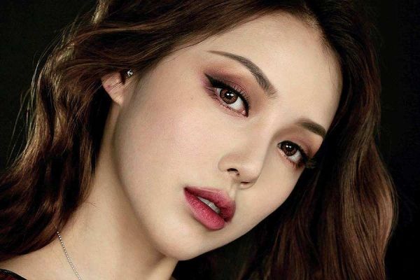 纹眉不上色是什么原因,为什么纹眉毛不上色 纹眉不上色是什么原因,为什么纹眉毛不上色