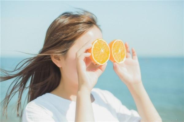 激光祛痘价格范围,激光祛痘大概价格