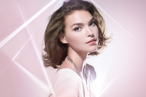 激光可以去晒斑吗,激光祛斑疼么