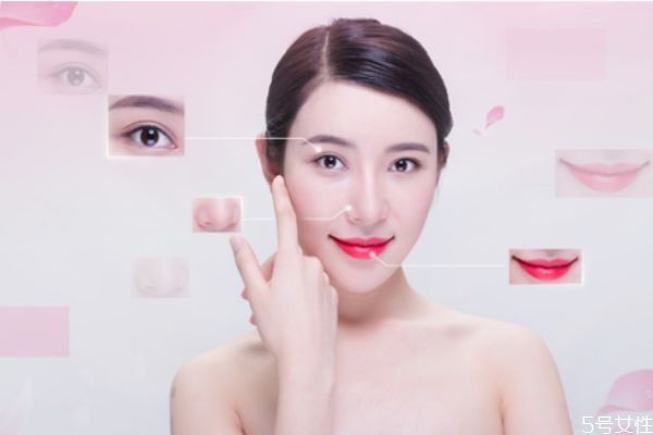 冬天双眼皮好恢复吗,冬天做双眼皮恢复快吗