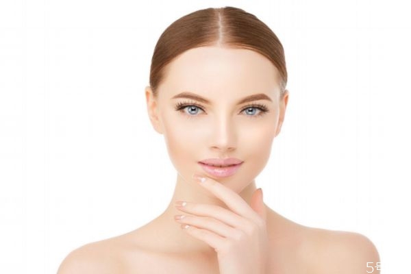 激光祛痣几次能去干净,激光去痣几次能去干净