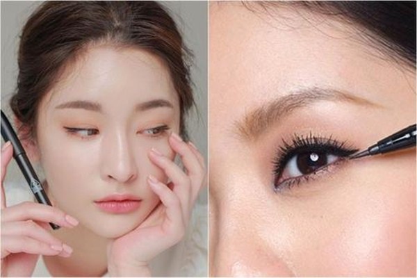 重睑术的几种手术方法,重睑手术方法