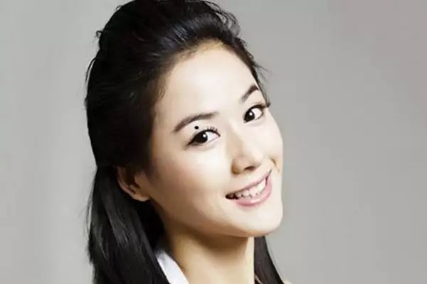 什么是重睑术,重睑术的几种手术方法