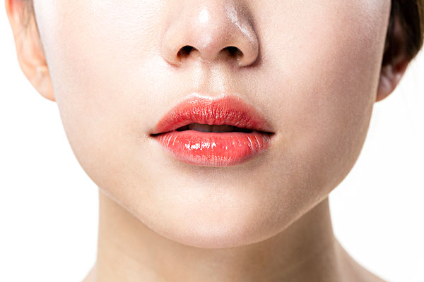 鼻翼的缩小术,鼻头鼻翼缩小手术