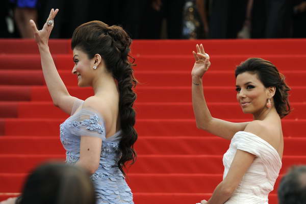 自然丰胸有什么方法,简单有效的丰胸方法有哪些