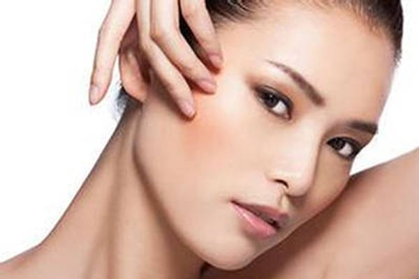 怎么瘦咬肌小窍门,有什么可以快速瘦咬肌的方法