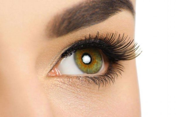 嫁接睫毛后怎么洗脸视频,嫁接睫毛后怎么洗脸视频在线观看