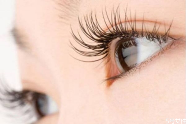 嫁接睫毛有什么好处和坏处,嫁接睫毛有什么好处