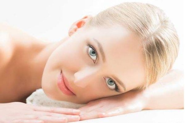 皮秒的危害,皮秒有什么好处和坏处