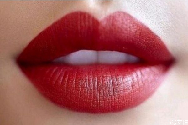 做漂唇的注意事项有哪些,刚做完漂唇应注意哪些