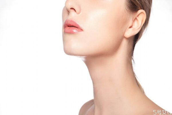 漂唇的注意事项和饮食,漂唇注意事项有哪些 漂唇的注意事项和饮食,漂唇注意事项有哪些