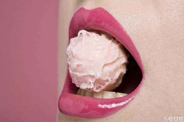 做漂唇能保持多少年,漂唇能维持多久