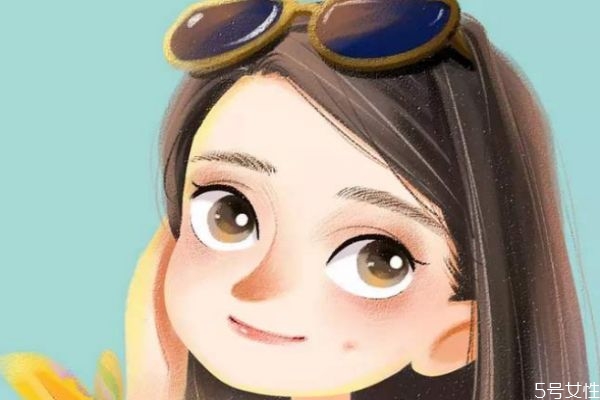 酒窝成型术,酒窝术后注意事项