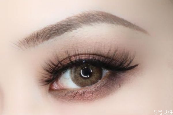 做完开眼角手术后注意事项,开眼角术后应该注意些什么