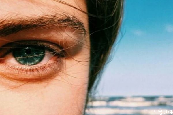 开眼角手术方法有哪些,开眼角手术方法图解