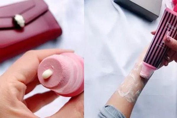 哪种脱毛方法有效安全,现在最安全的脱毛方法是什么 哪种脱毛方法有效安全,现在最安全的脱毛方法是什么