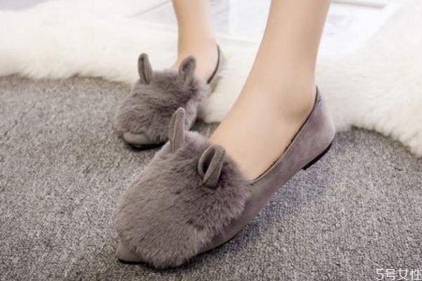 什么是冰点脱毛,冰点脱毛和冰点脱毛的区别