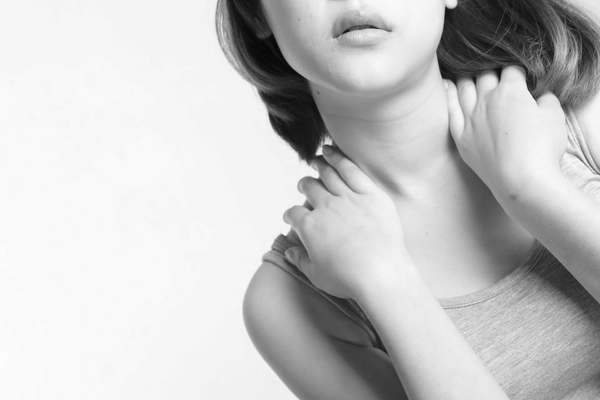 彩光脱毛的危害,激光脱毛的害处 彩光脱毛的危害,激光脱毛的害处