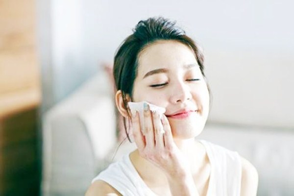 激光脱毛后怎么护理,彩光脱毛效果怎么样