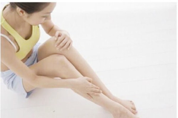 大腿吸脂的手术,大腿吸脂手术注意事项