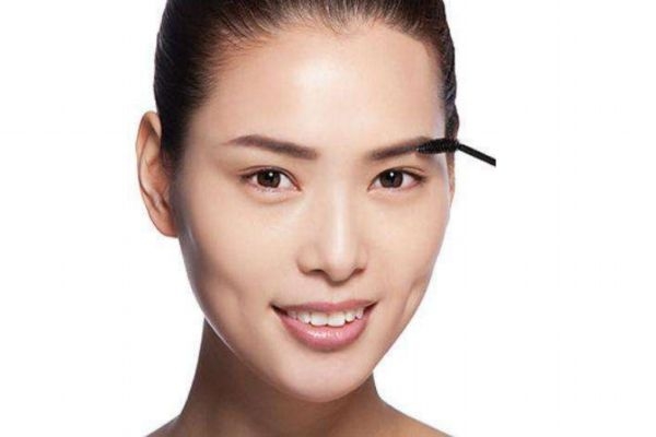 纹眉后需要注意的事项,纹眉之后需要注意什么 纹眉后需要注意的事项,纹眉之后需要注意什么