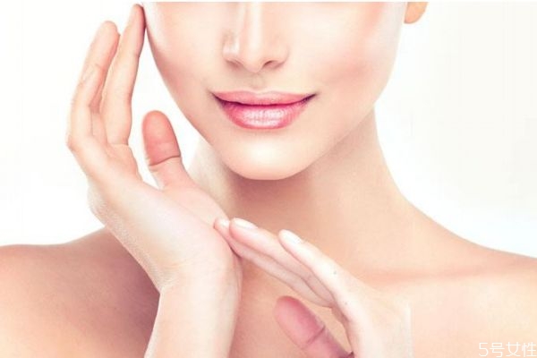 微整有什么危害吗,微整形对身体有影响吗