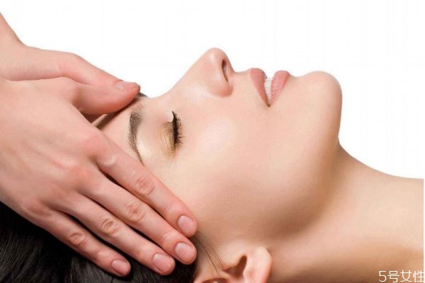 果酸换肤多久恢复正常,果酸换肤几天恢复 果酸换肤多久恢复正常,果酸换肤几天恢复