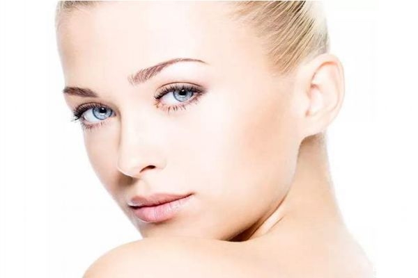 果酸换肤做一次有效果吗,果酸换肤有效果吗