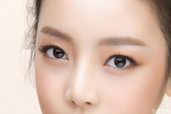 激光祛除黑眼圈有效果吗,色素型黑眼圈激光能去除吗