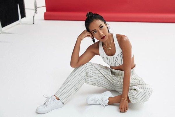 美黑的好处,美黑是怎么做到的