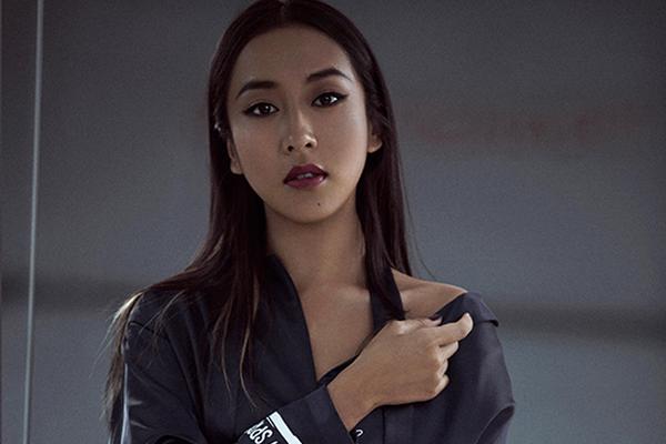 美黑对皮肤有什么影响,美黑对身体有什么坏处