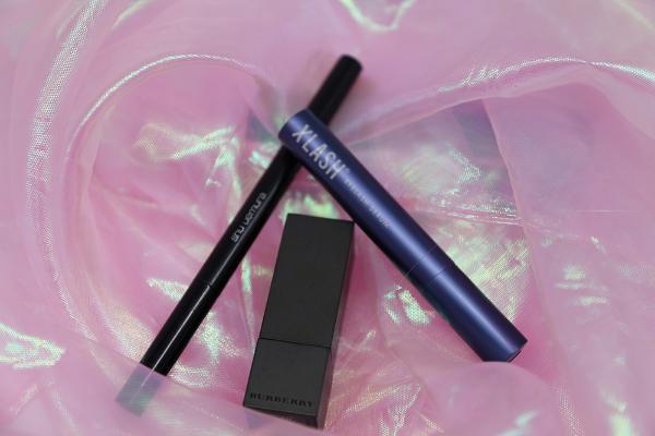 增长睫毛液的危害,睫毛增长液对睫毛有伤害吗