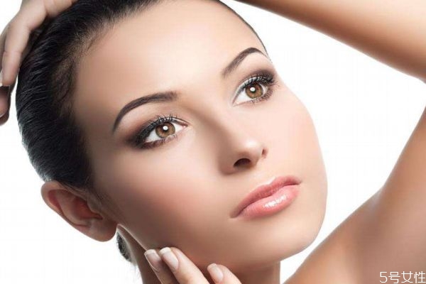 什么人不适合果酸换肤,果酸换肤适合什么皮肤