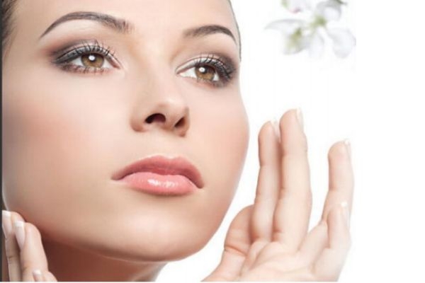 果酸换肤的功效是什么,果酸换肤的功效是什么!百度百科 果酸换肤的功效是什么,果酸换肤的功效是什么!百度百科