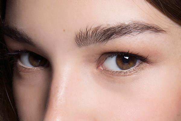 超声刀可以去眼袋吗效果好吗,超声波去眼袋靠谱吗