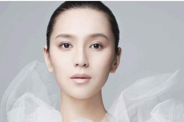 激光去眼袋能保持多久,激光溶脂去眼袋效果好吗