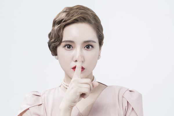 黑脸娃娃的功效和作用,黑脸娃娃有什么功效