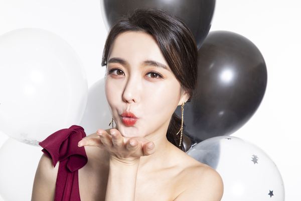 花了500块做了发际线,女生植发际线要多少钱