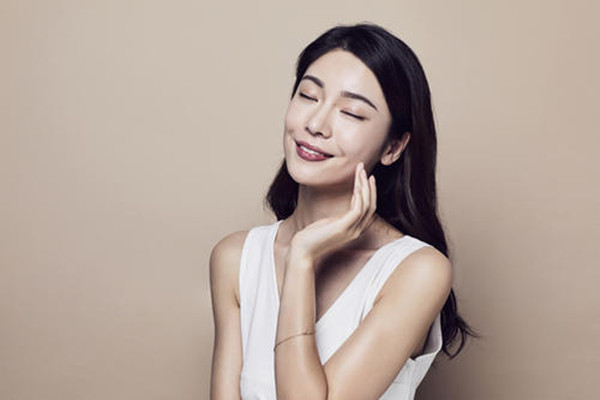 光子嫩肤禁忌人群,光子嫩肤不适合人群