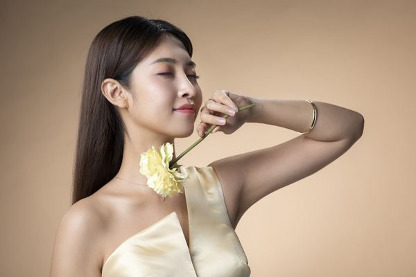 白瓷娃娃有用吗,白瓷娃娃是什么?效果好不好?