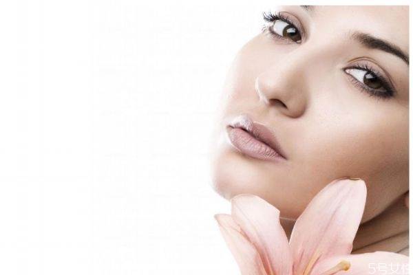 吸脂手术打麻药吗,吸脂需要全麻吗