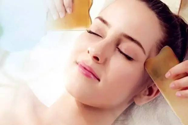 为什么要做面部拨筋?,面部拔筋需要什么