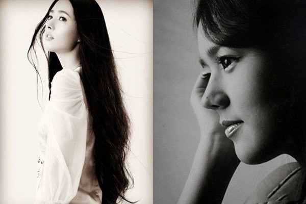 磨鼻骨危险吗,鼻炎会引起鼻骨变形吗